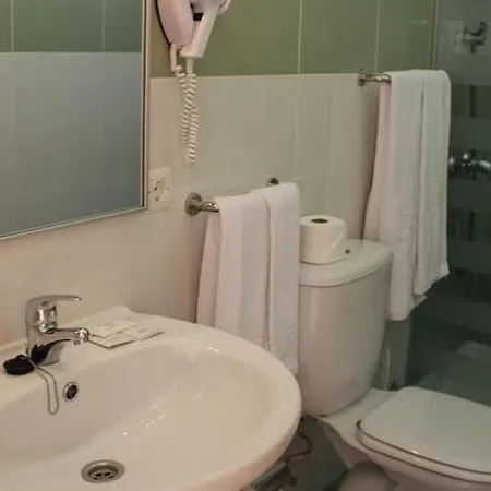 Apartment Veleros