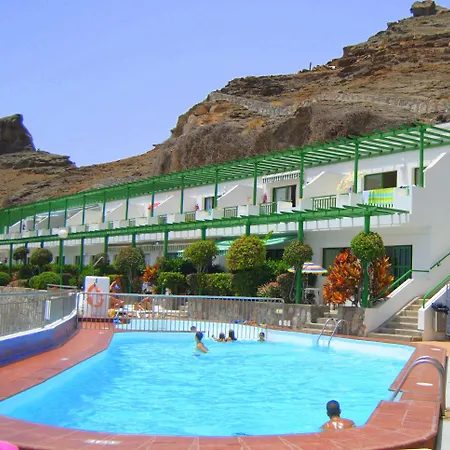 Apartment Veleros